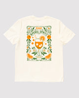 NKSP X Aperol T-Shirt