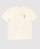 NKSP X Aperol T-Shirt