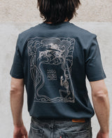 Lebenselixier Dark Blue