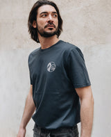 Lebenselixier Dark Blue