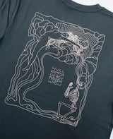 Lebenselixier Dark Blue