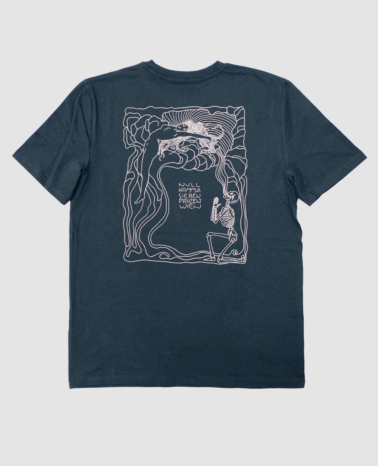 Lebenselixier Dark Blue