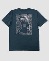 Lebenselixier Dark Blue