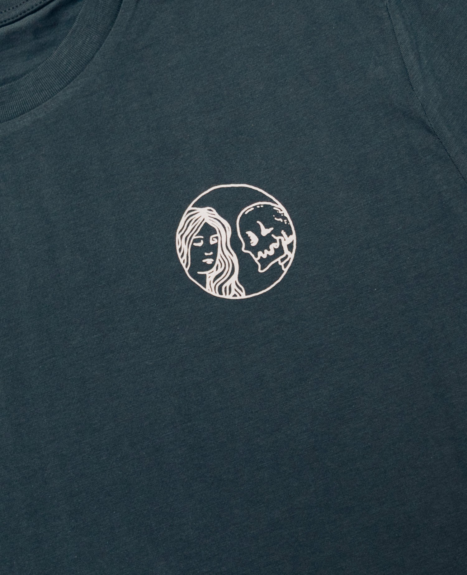 Lebenselixier Dark Blue