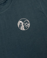 Lebenselixier Dark Blue