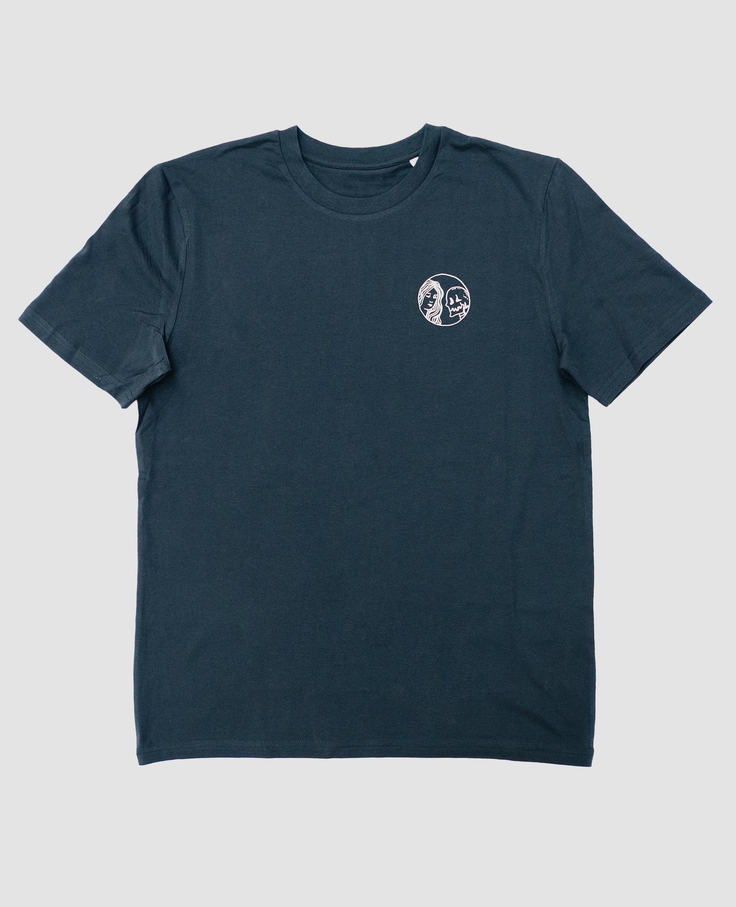 Lebenselixier Dark Blue