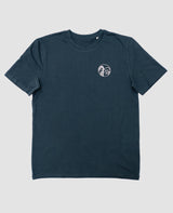 Lebenselixier Dark Blue