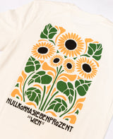 Sunflowers T-Shirt