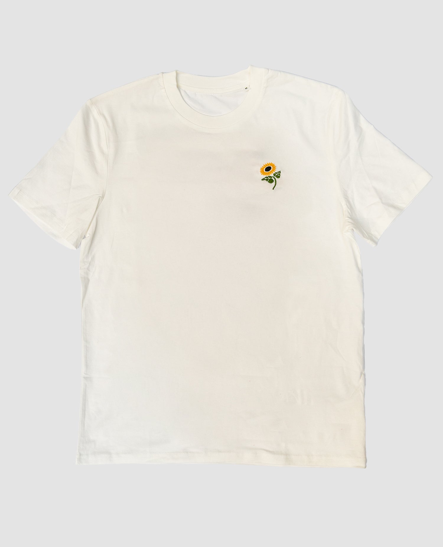 Sunflowers T-Shirt