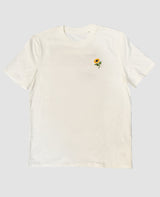 Sunflowers T-Shirt