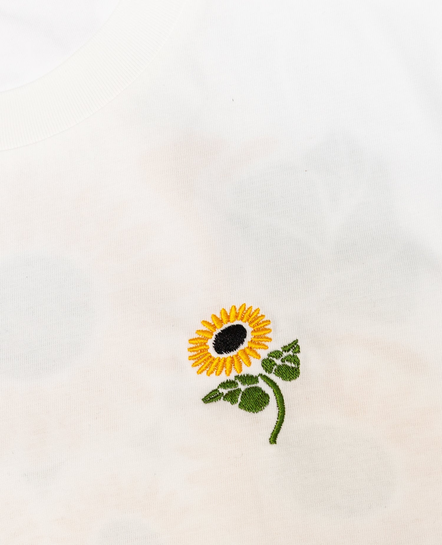 Sunflowers T-Shirt