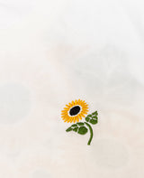 Sunflowers T-Shirt