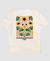 Sunflowers T-Shirt