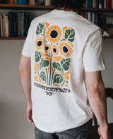 Sunflowers T-Shirt