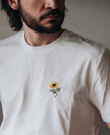 Sunflowers T-Shirt