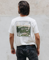 Weinwandern T-Shirt