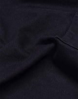 Pants Chuck Black Denim