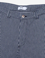 Pants Chuck Denim Raye