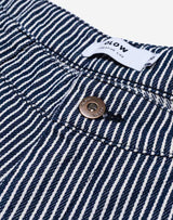 Pants Chuck Denim Raye