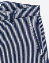 Pants Chuck Denim Raye