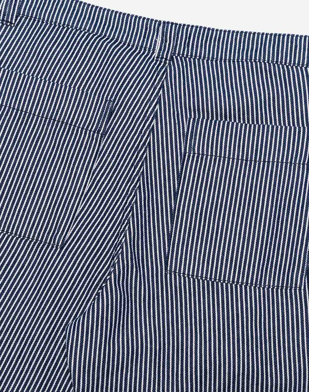 Pants Chuck Denim Raye