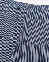 Pants Chuck Denim Raye