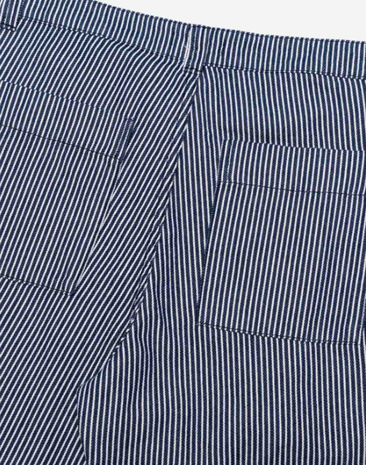 Pants Chuck Denim Raye