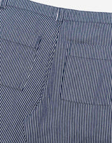 Pants Chuck Denim Raye