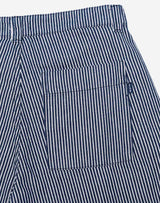 Pants Chuck Denim Raye