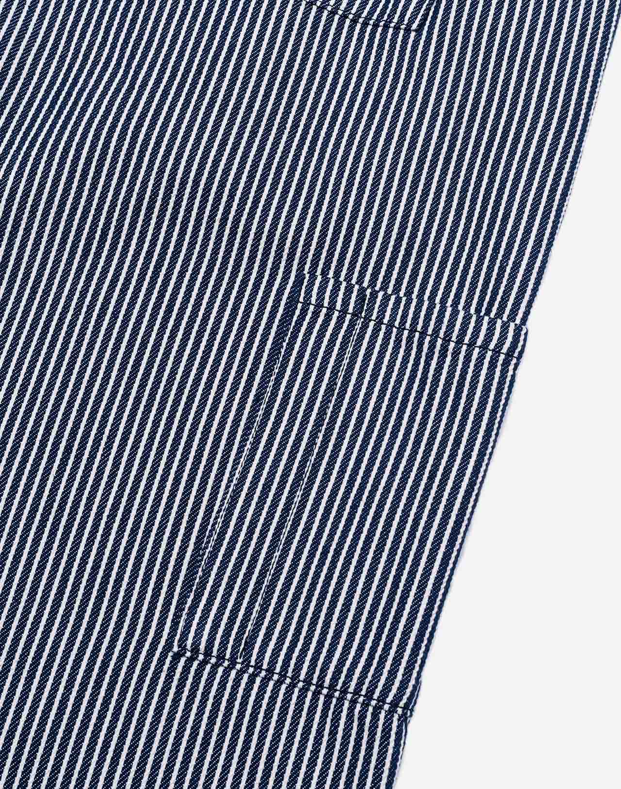 Pants Chuck Denim Raye