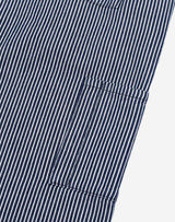 Pants Chuck Denim Raye