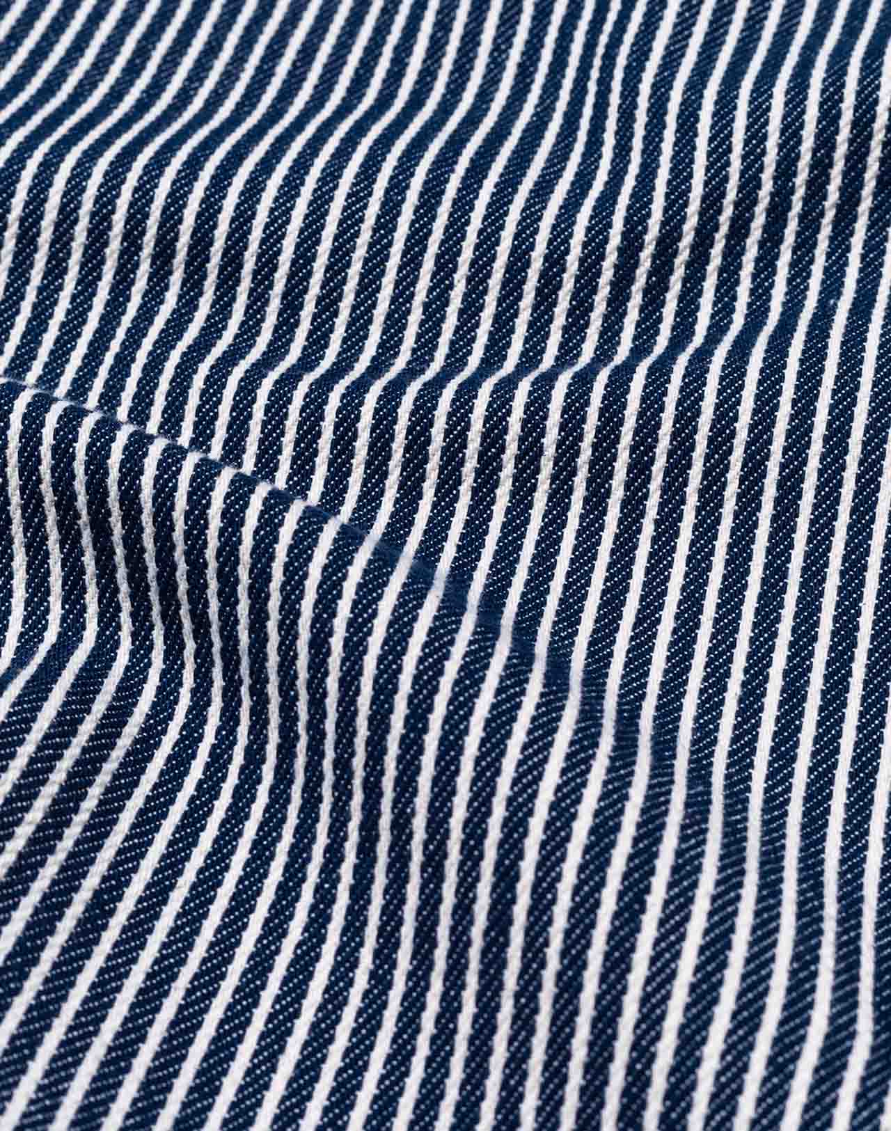 Pants Chuck Denim Raye