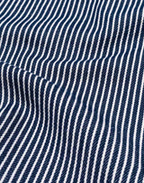 Pants Chuck Denim Raye