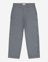 Pants Chuck Denim Raye