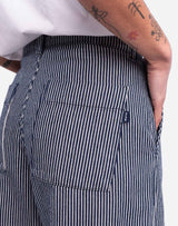 Pants Chuck Denim Raye