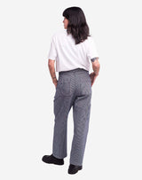 Pants Chuck Denim Raye