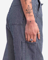 Pants Chuck Denim Raye