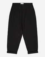 Pants Sembo Black