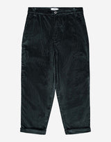 Pants Sembo Dark Green