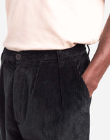 Pants Sembo Dark Green