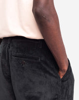 Pants Sembo Dark Green