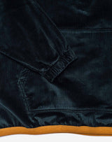 Sweat Bangor Green Forest