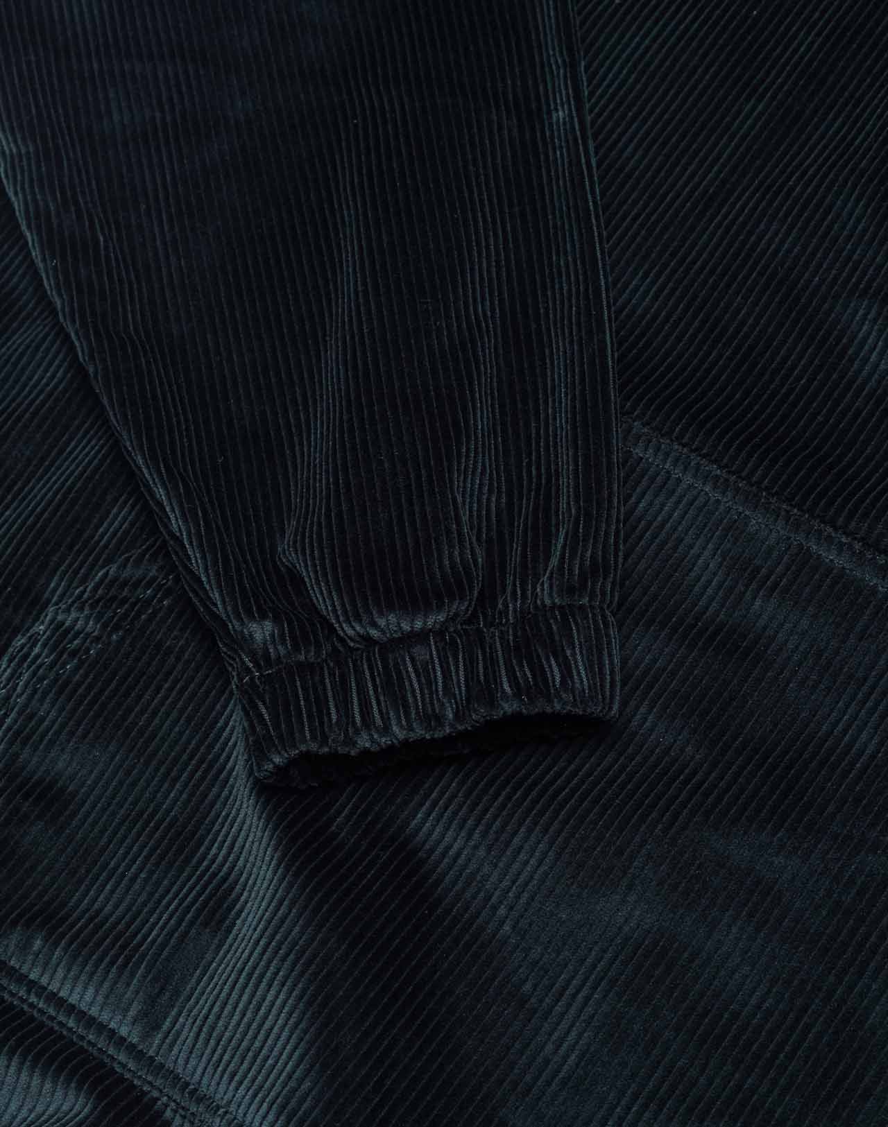 Sweat Bangor Green Forest