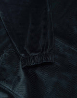 Sweat Bangor Green Forest