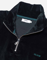 Sweat Bangor Green Forest