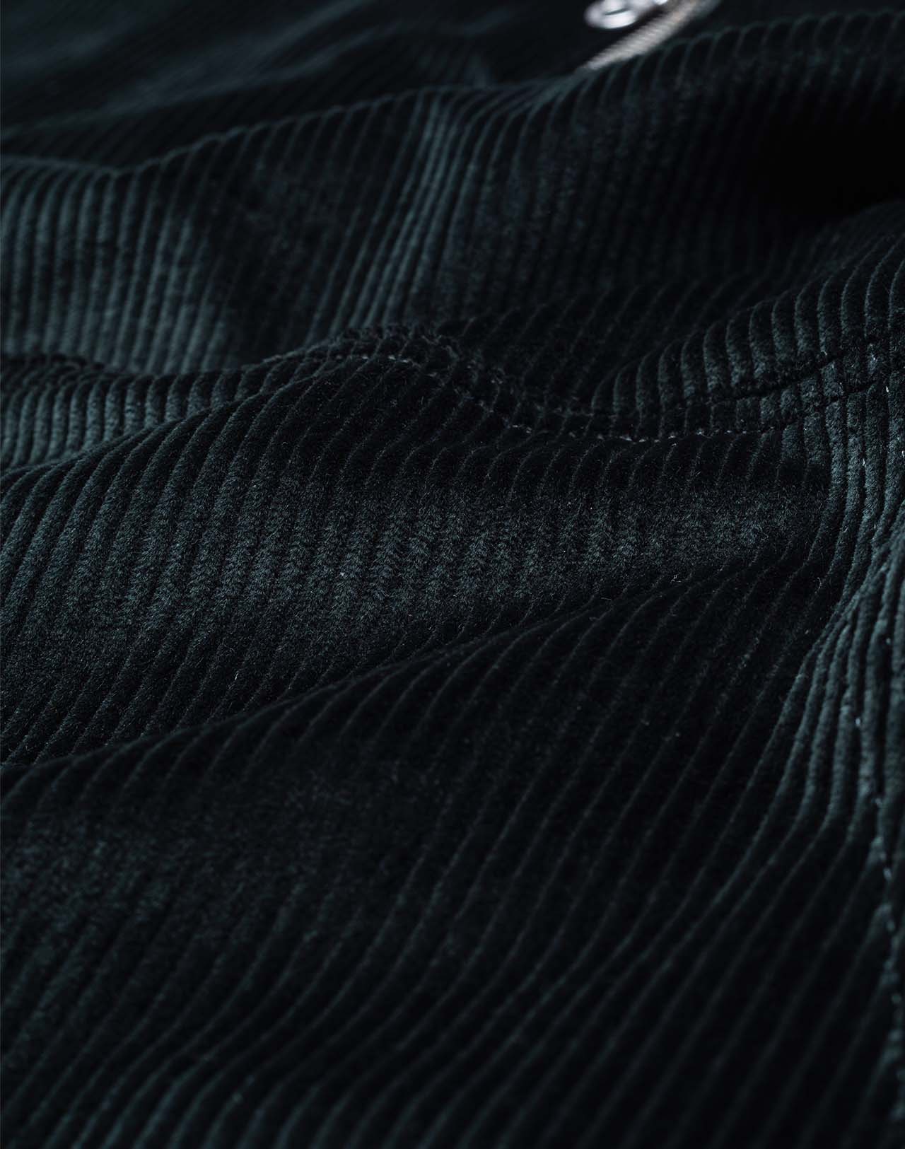 Sweat Bangor Green Forest