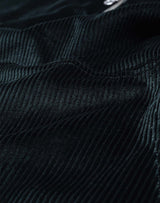 Sweat Bangor Green Forest