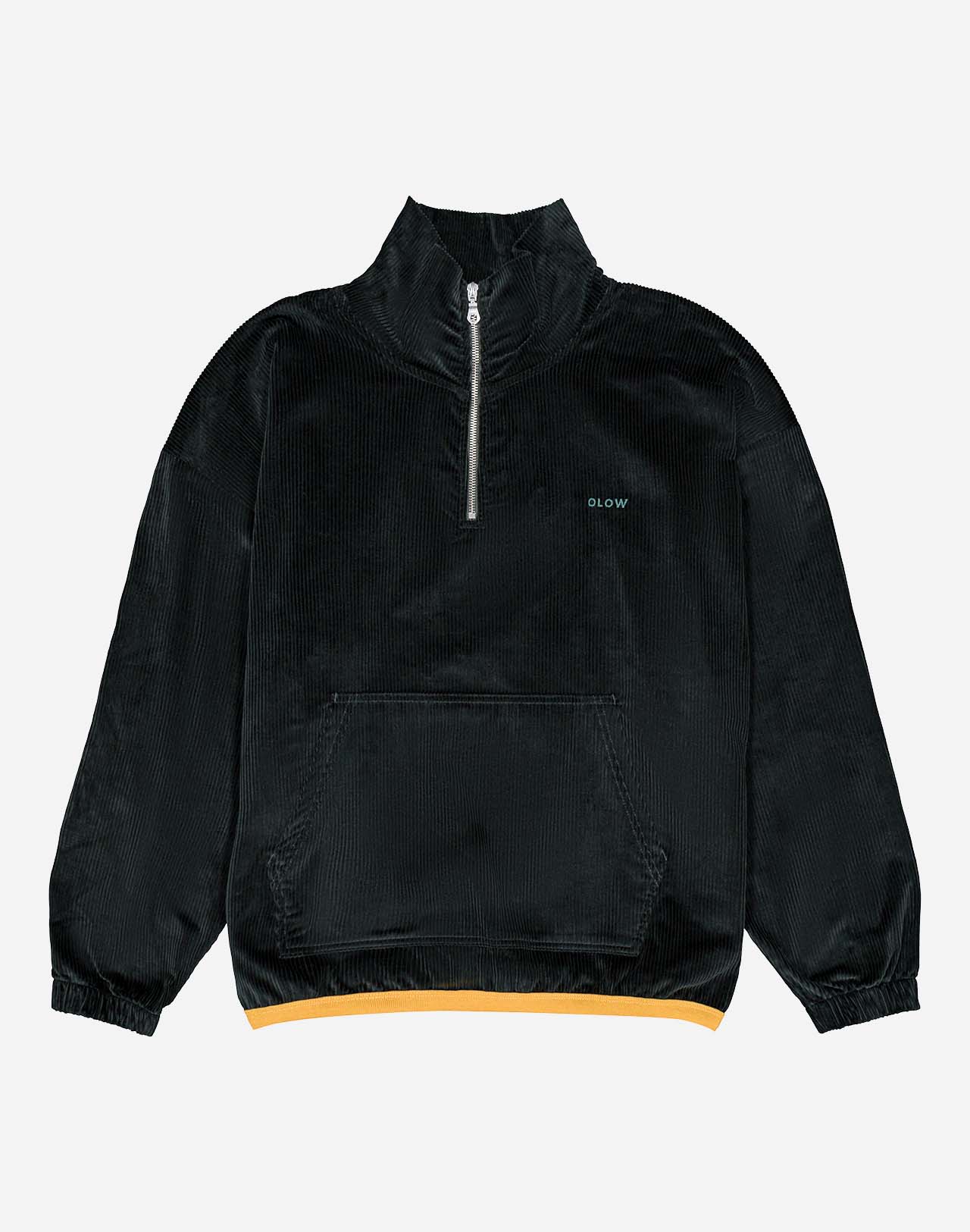 Sweat Bangor Green Forest