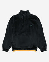 Sweat Bangor Green Forest