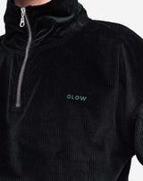 Sweat Bangor Green Forest